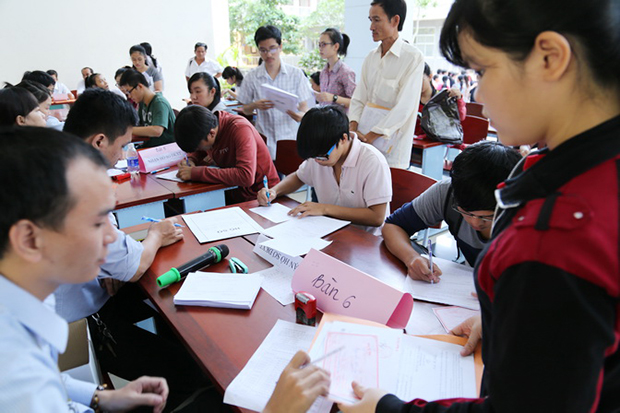 xet-tuyen-cao-dang-duoc-hanoi-20