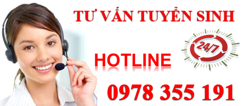 Hotline